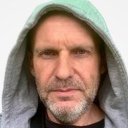 Павел, 55 лет, Челябинск